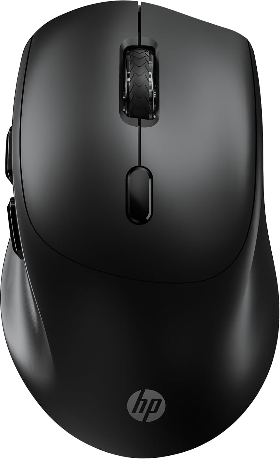 HP M310 Bluetooth Mouse