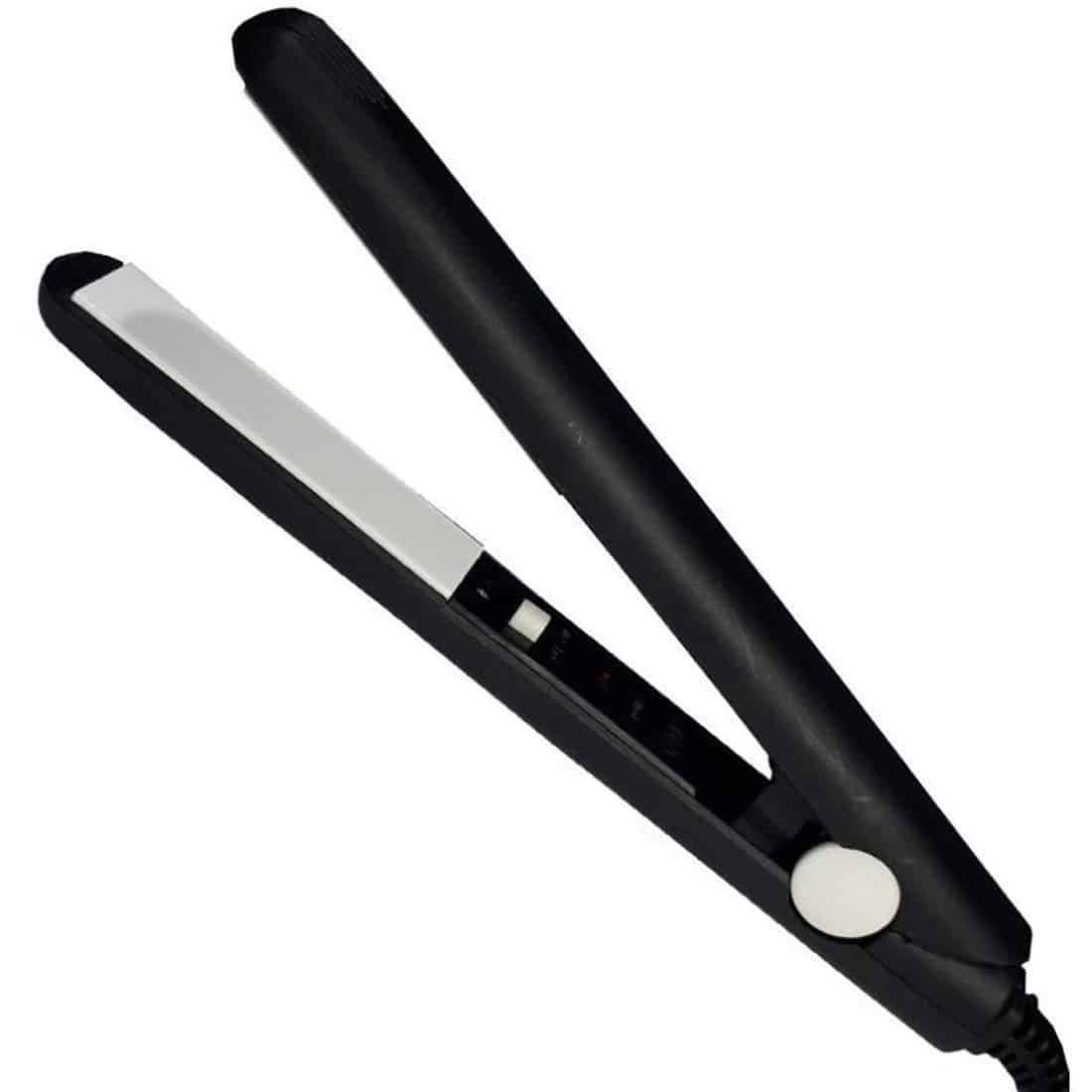 Hair Straightener (Multicolour)